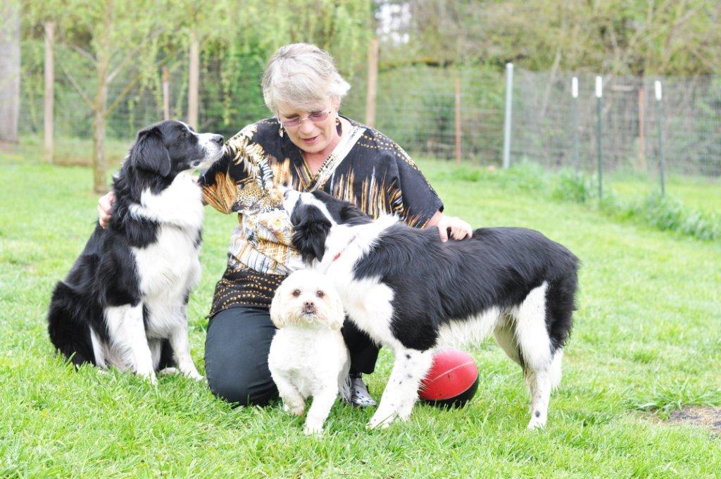 What are people saying about Riversong? Riversong Veterinary Clinic